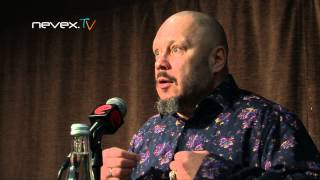 видео: Андрей Кочергин - Лирическое картинка: Андрей Кочергин - Лирическое