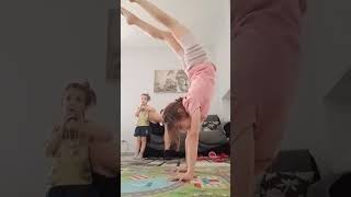 Verticale Di Impostazione A Casa