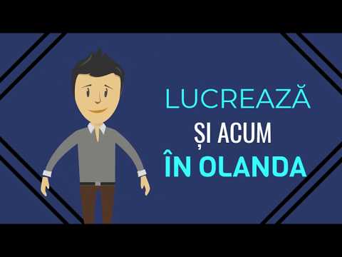 Video: Cum găsești soluția străină?