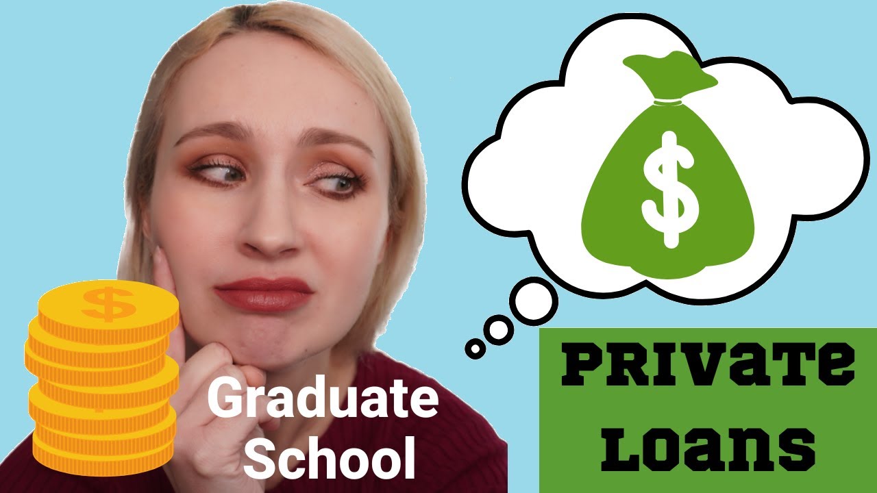 Private Loans for International Dentists