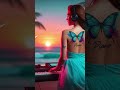 🎧 Chill Relaxing Beats 🌴 Deep Emotional Flow | Uplifting Focus Vibes