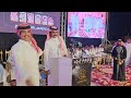 موال تركي الميزاني معتق العياضي سلطان الجلاوي تركي العصيمي حفلة الرياض 1447 2 2 موال تركي الميزاني معتق العياضي سلطان الجلاوي تركي العصيمي حفلة الرياض 1447 2 2