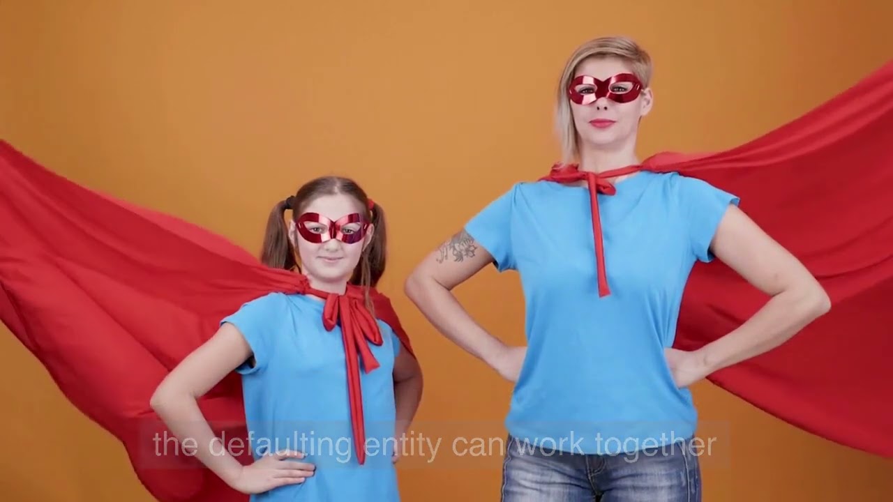 Understanding the Real Impact of Bond Defaults