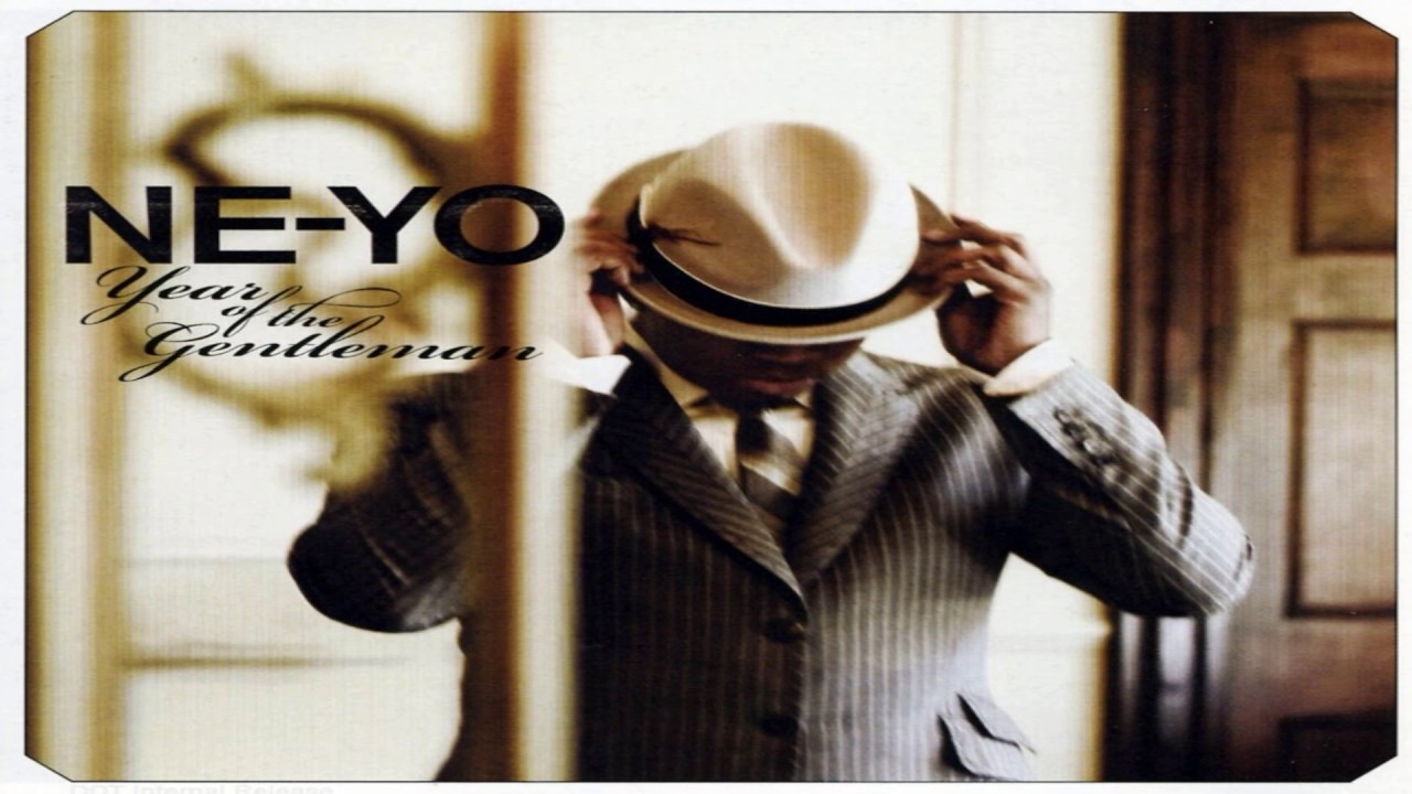 Ne yo mad download for free pc