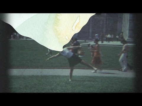 Avec Pas D'Casque — Avec pas d'casque - Derviches tourneurs [Vidéoclip officiel]