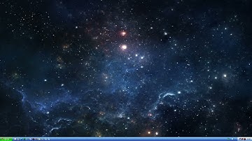 Automatic Mouse And Keyboard - Активация лицензии