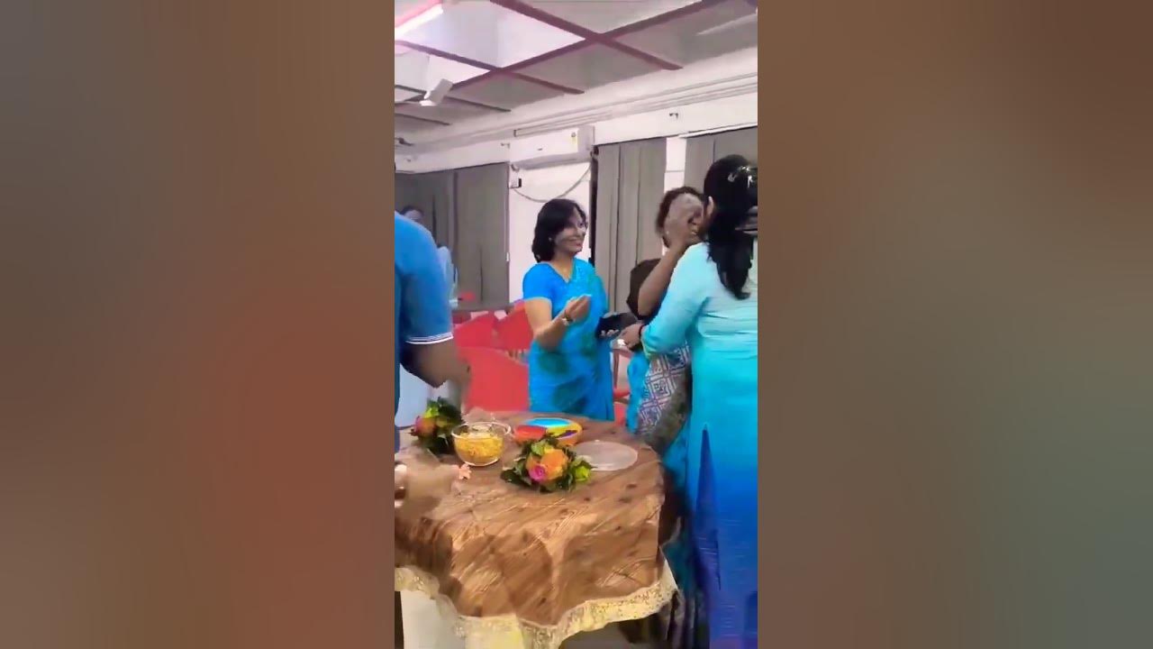 holi banke bihari