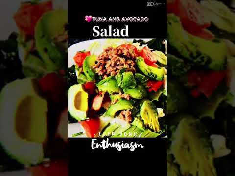 14 Days Weight Loss Challenge Home Workout Routine Emma Fitness