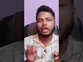 সুখবর কলেজ ভর্তি ২০২৪ নোটিশ প্রকাশ ভর্তি শুরু ২৬ মে। মূল ভিডিও চ্যানেলে ঢুকে দেখুন। #sscadmission