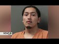 Nine Day Trial Date Set for Man Charged in Connection to Wyatt Reeb Murder