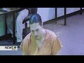 Nine Day Trial Date Set for Man Charged in Connection to Wyatt Reeb Murder
