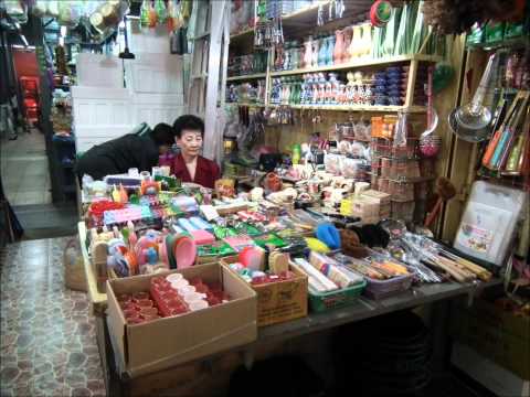 ของฝากหาดใหญ่.wmv