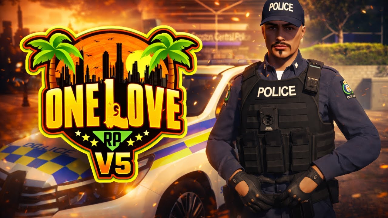 Love Style Rp House Hunting- One Love RP - YouTube