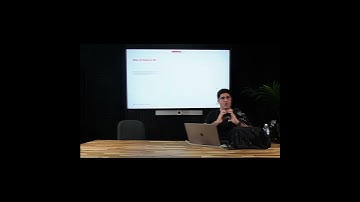 AI Implementation Roadmap #gravity9 #devops #ai