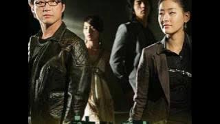 Tears of Desire (War of Money OST)