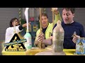 Science Max Experiments Quiz