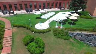 フルーツパーク富士屋ホテル【HD】FruitPark FUJIYA Hotel