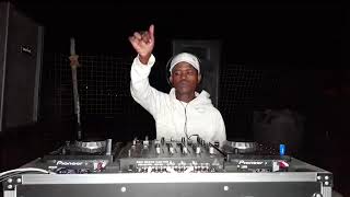 Tipcee Live from Fochville|Kokosi to the world