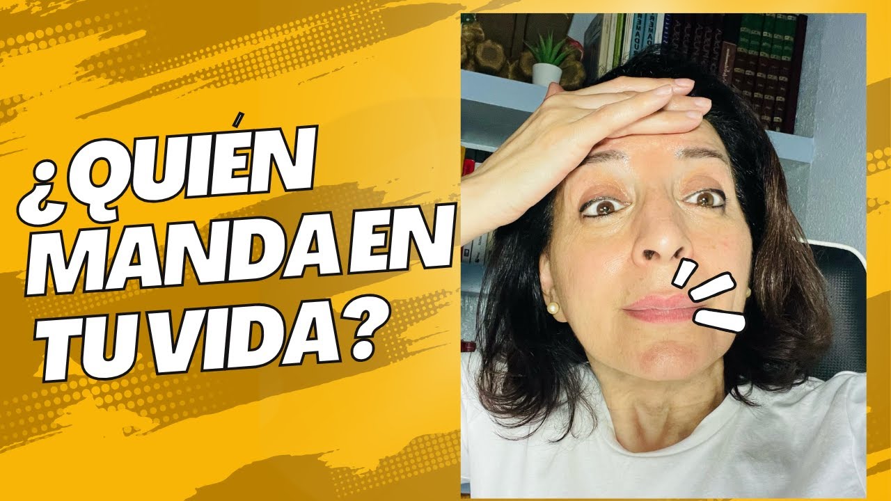 6 Características del Subconsciente que Cambiaron mi Vida