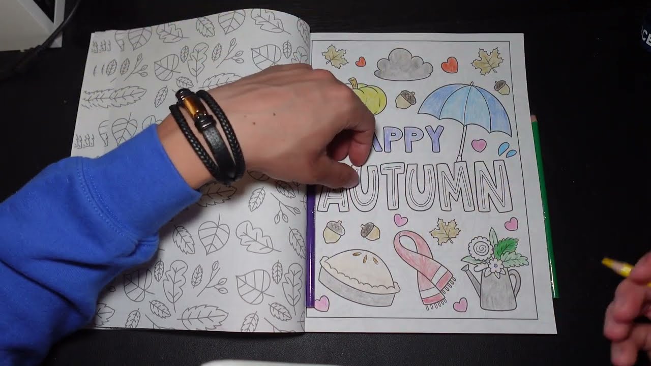 Sickly ASMR. More Heavy Breathing! W