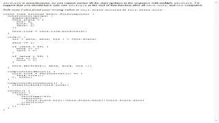 swift - CoreData entities to UITableView with sections - Stack Overflow