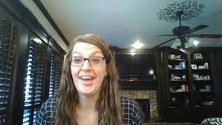 Skill Based Intervention, Skill vs. Performance Assessment (Series Five, Video Three)