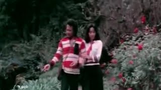 FATAMORGANA _ RICCA RACHIM ( rita sugiarto )