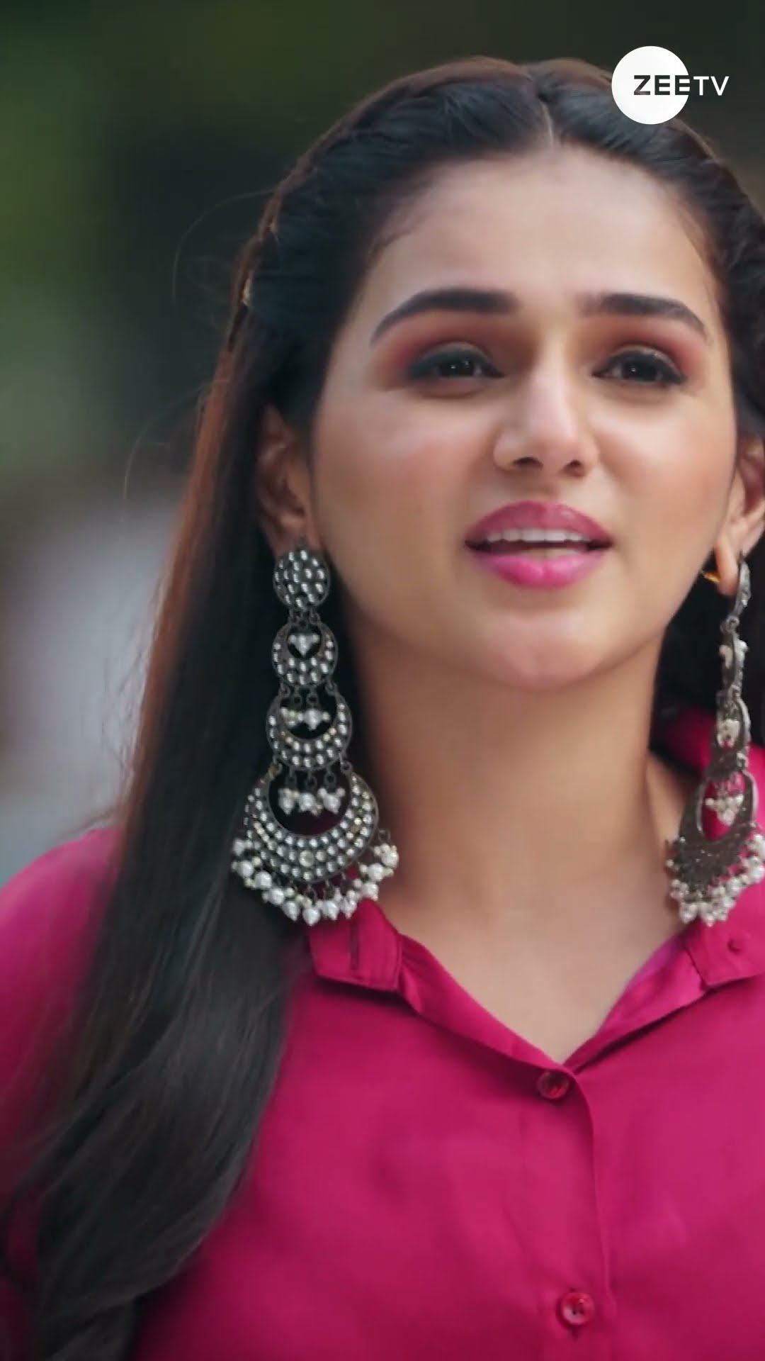 #Jagriti #Shorts #Zee TV #Entertainment #Drama