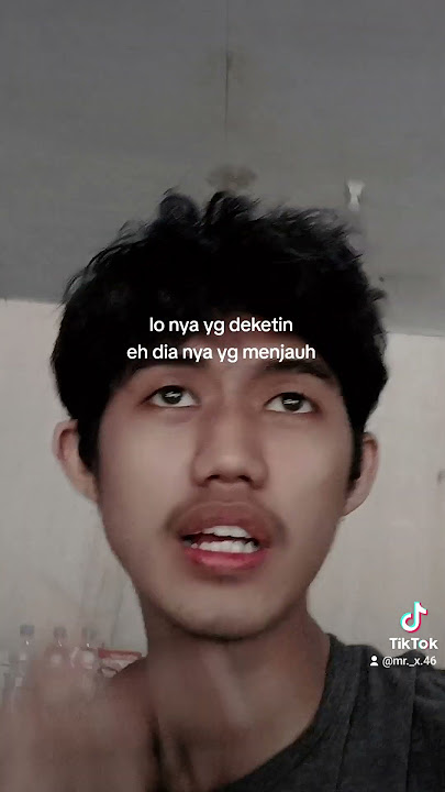 #nosmoking #bukanidamanmu #idamanmu #sadboy #sadboy