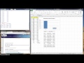 t test in R statistics