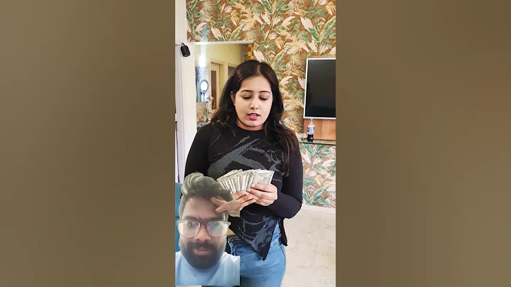 Beti Shocked Mummy Rocked 🤭🤭 #shorts