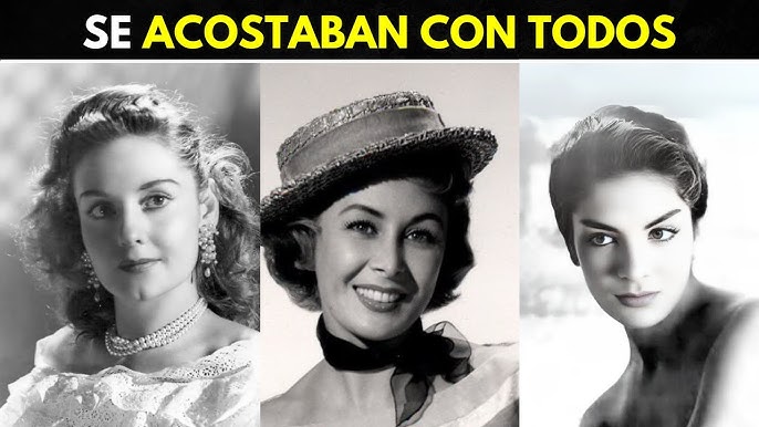La Desgarradora Historia De La Vitola Finalmente Se Reveló Dejándonos  Petrificados - YouTube