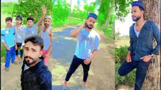 oye Sanma oye Sanma Hatim tai JHANKAR song #Badshah#Jhankar#Studio