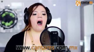 Paola Rosas -  Concierto Para Una Sola Voz