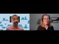 Friday Reporter Podcast Episode 80 with Alan Locher