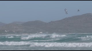 KOTA 2021 submission