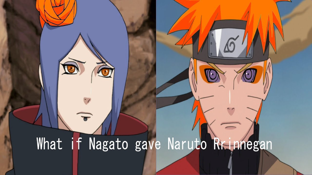 Naruto] I don't know what is more numerous: this type of fanfiction or  naruto clones. : r/Animemes