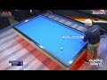 Kozoom League 2025/2026 - Round 9 - Raimond BURGMAN vs Dick JASPERS