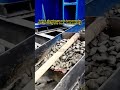 铝钙粉压球机High hardness ball press machine