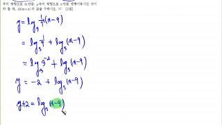 OKM1030122