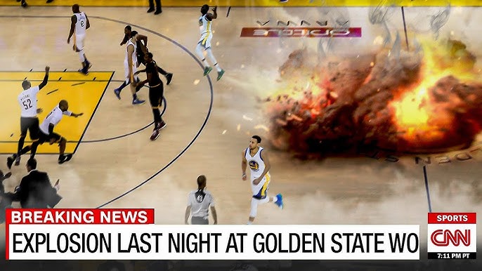 Lakers' LeBron James twists ankle against Pelicans: 'It feels horrible' –  Orange County Register