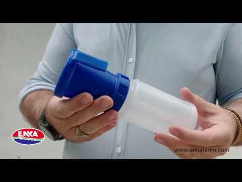 27402 dönüşümsüz meme daldırma kabı