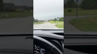 Welp the #Toyota ua80 transmission got me the infamous internal trans failure
