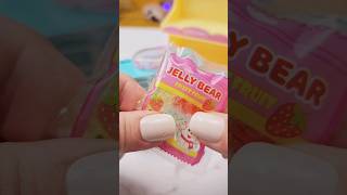 Baby Harp's Squish Maker and Convenience Stand #asmr #squishymaker