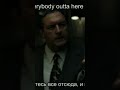 Fight club | 1999 | Russian subtitle | English subtitle.📖️💰🎬👬❤️ #film #movie #shorts