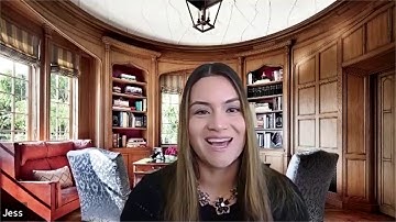 How VisualSP Helped NCBA Reduce Support Tickets and Increase User Adoption