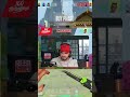 CLEANEST 1v4 Clutch /w Hiko POV #shorts