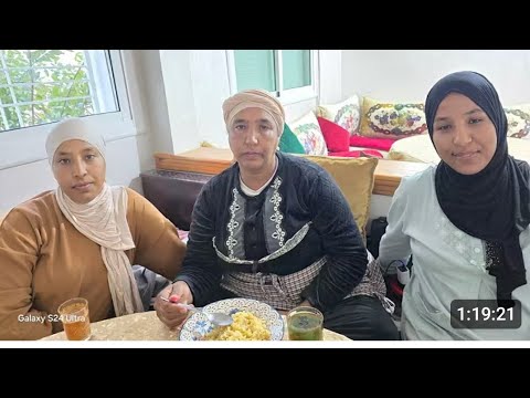 كل التضامن مع امي نعيمه البدويه والعائله امي نعيمه البدويه لا للحجره التحيه للاستاذه سميره البقالي