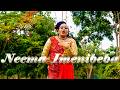Neema Imenibeba Getrude Mwandege Official Video Sms Skiza 69814081 To 811