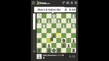 Chess Tactics for Beginners:Forks, Pins, and Skewers #chess#chessgame#chesscom#chessvideoplus